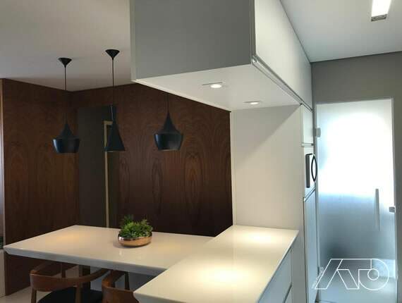 Apartamento para aluguel no Parque Conceição II: L14715_297872.jpg