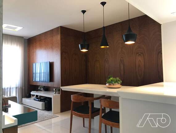Apartamento para aluguel no Parque Conceição II: L14715_297876.jpg