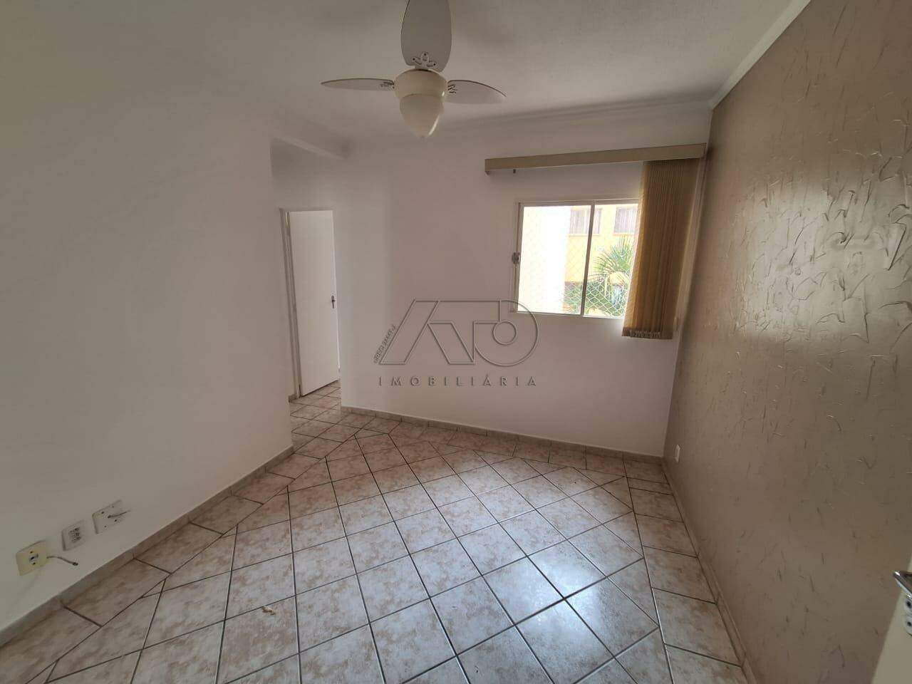 Jardim Santa Isabel, PIRACICABA Jardim Santa Isabel, PIRACICABA