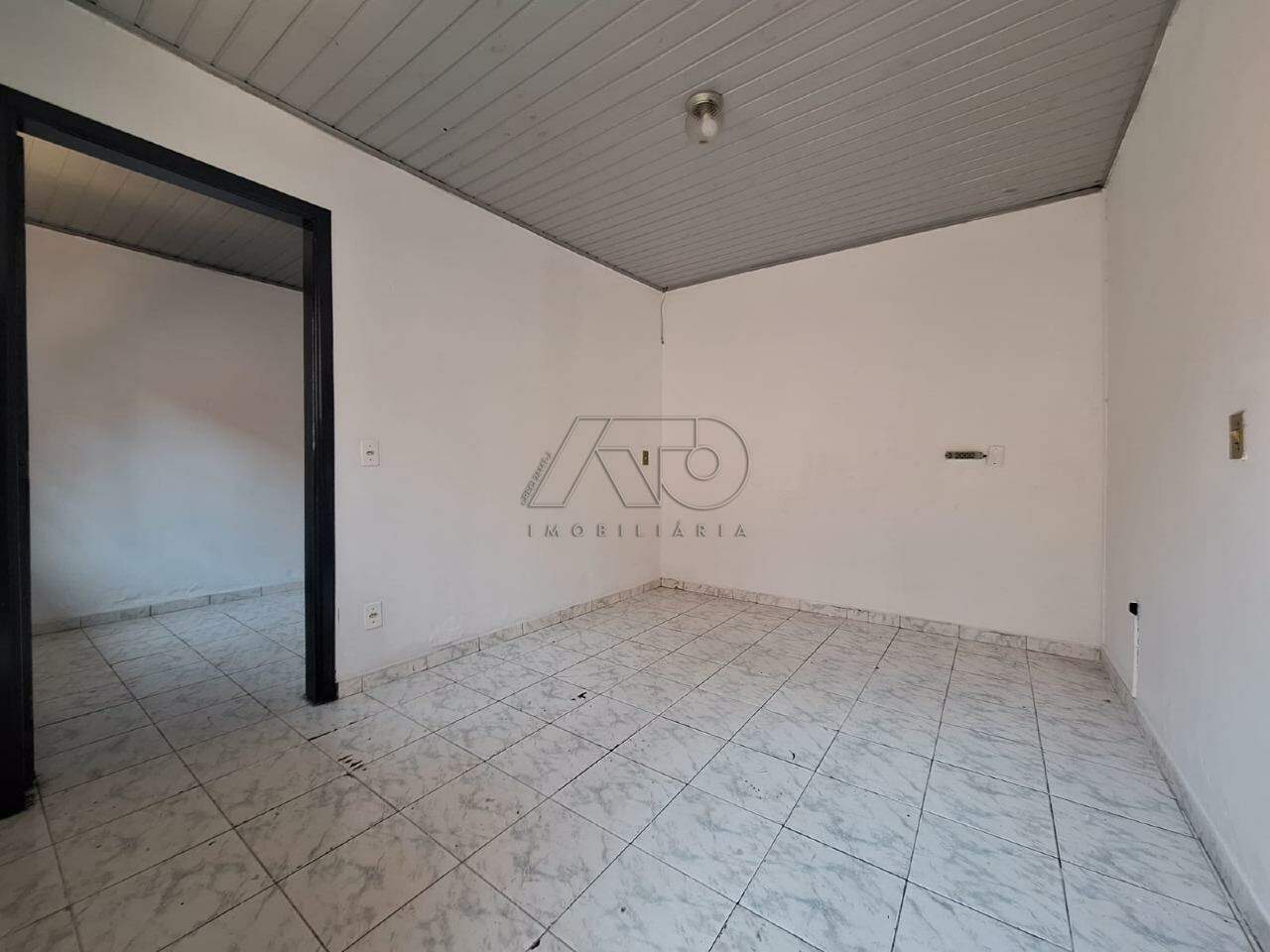 Casa para aluguel no PAULICEIA: 6