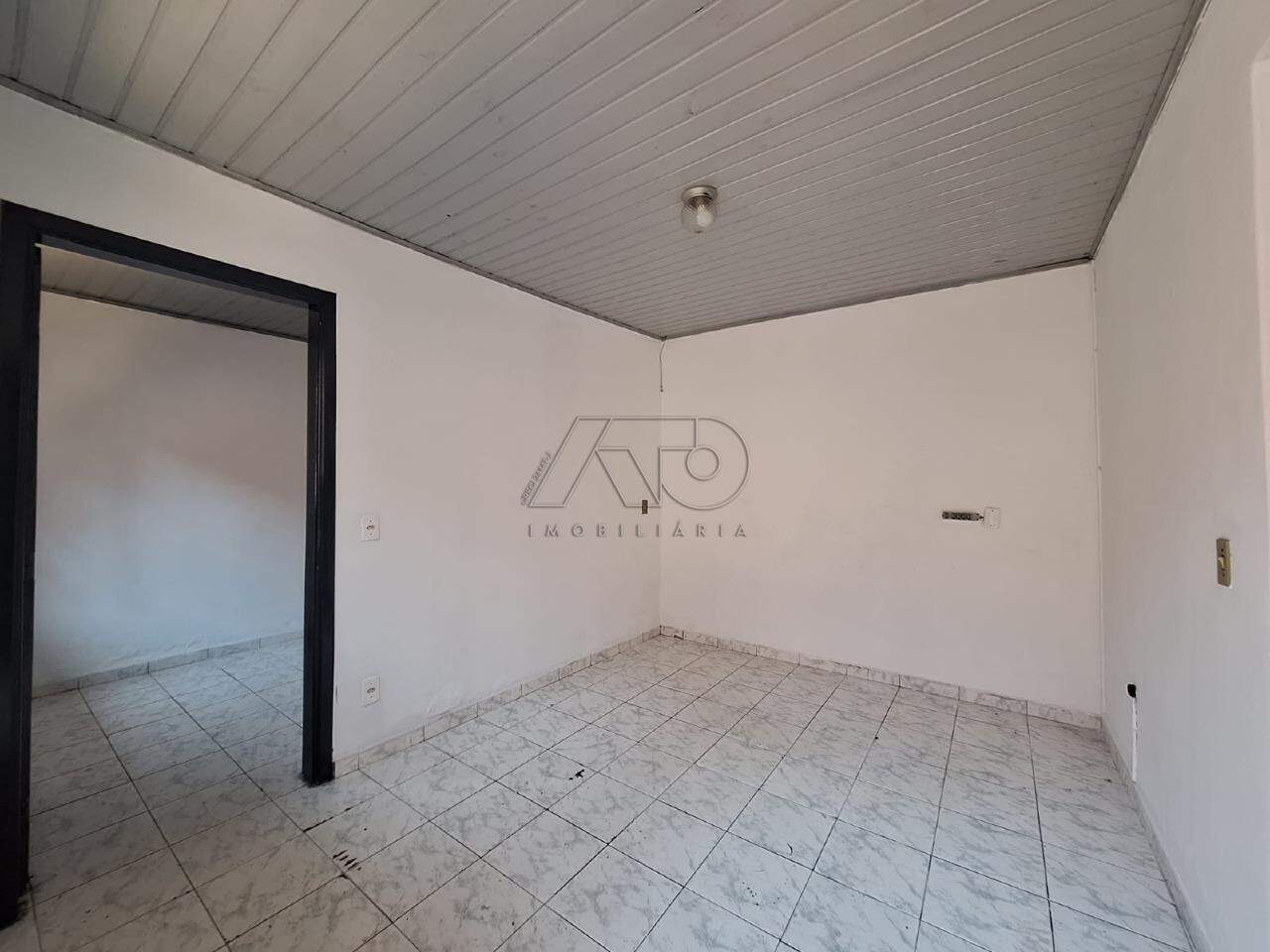 Casa para aluguel no PAULICEIA: 4