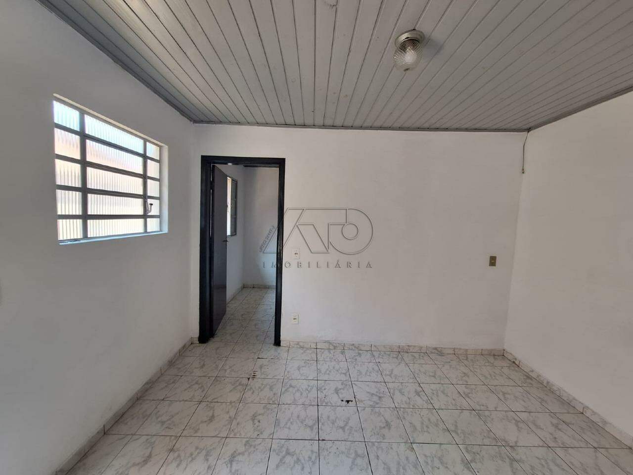 Casa para aluguel no PAULICEIA: 5