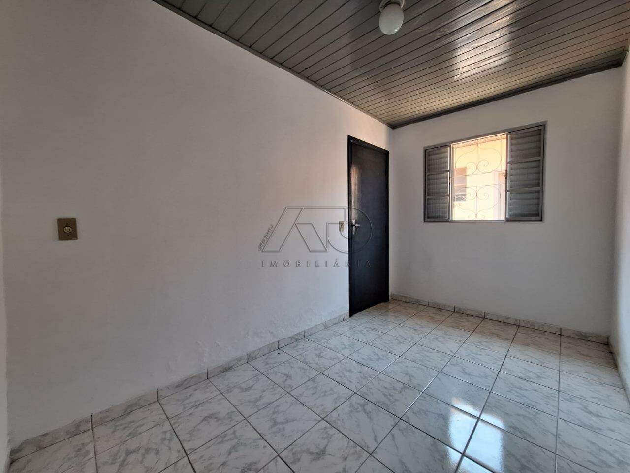 Casa para aluguel no PAULICEIA: 8
