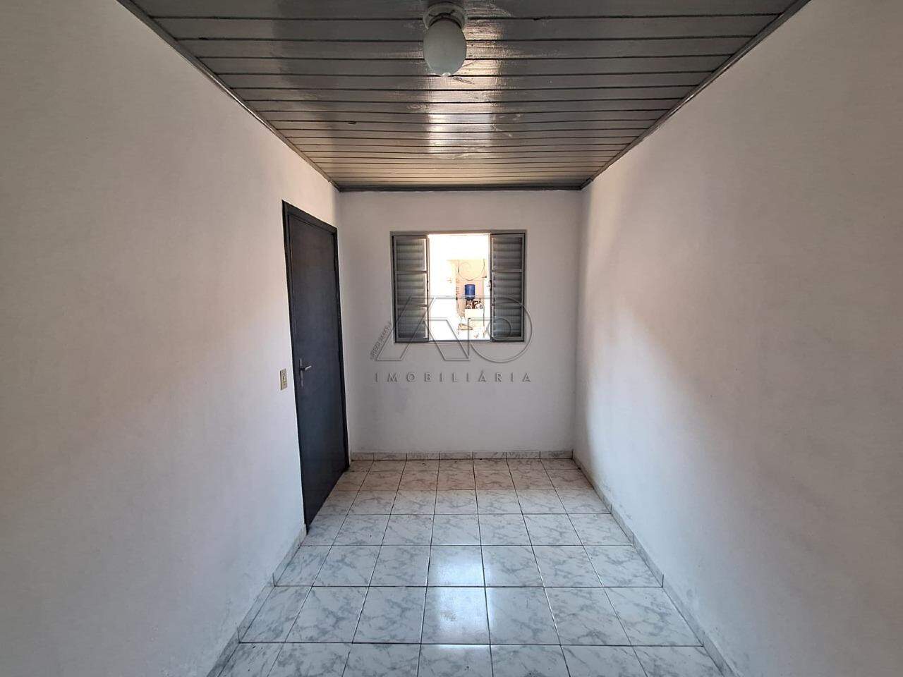 Casa para aluguel no PAULICEIA: 7