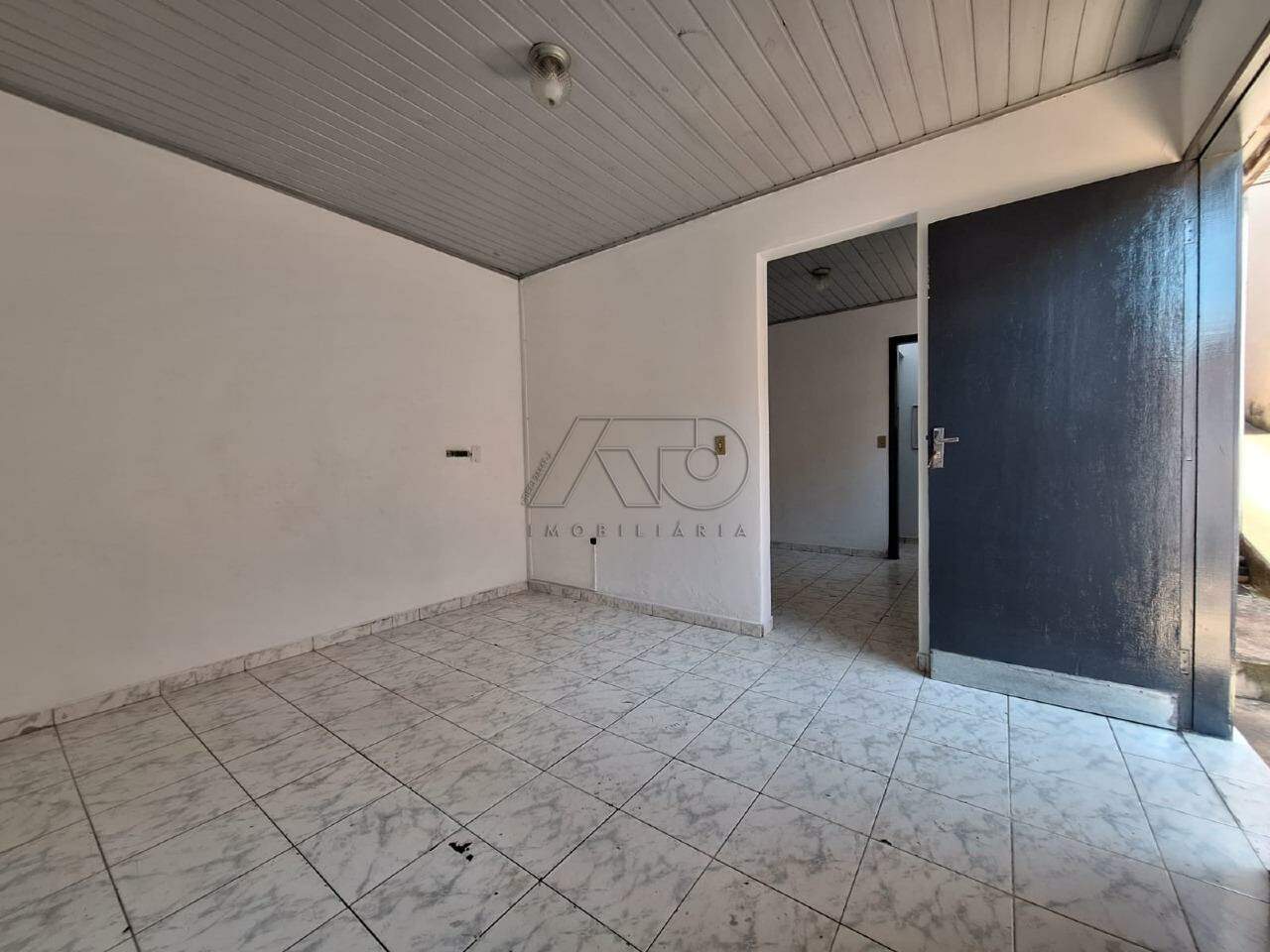 Casa para aluguel no PAULICEIA: 3