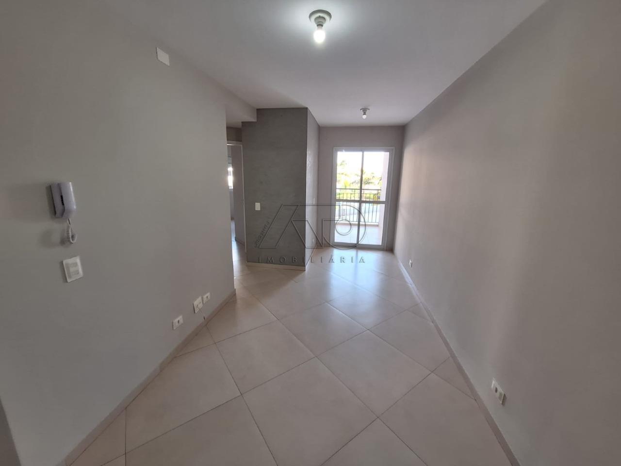 PAULICEIA, PIRACICABA PAULICEIA, PIRACICABA