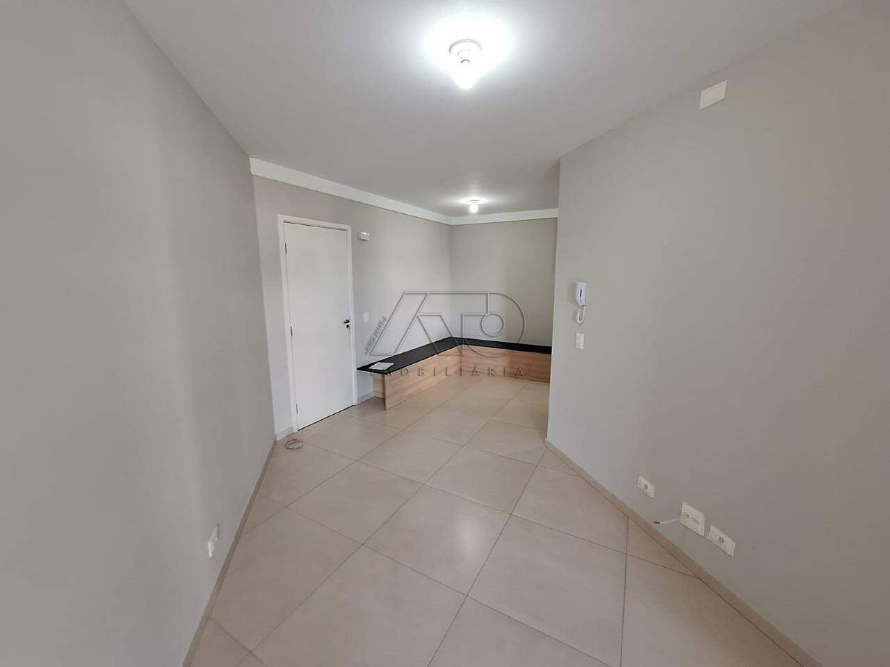 Apartamento para aluguel no PAULICEIA: 