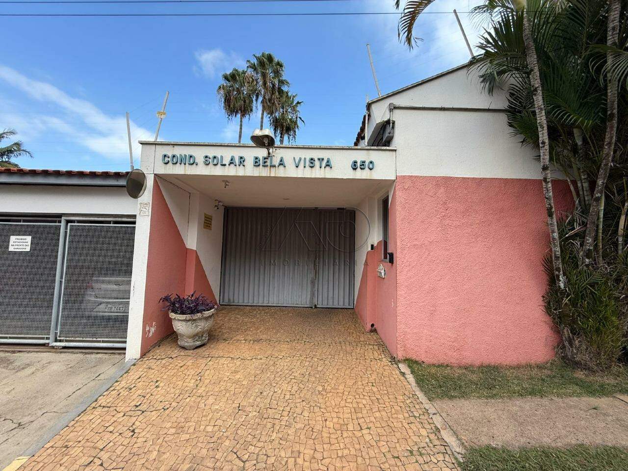 ITAPERU, PIRACICABA