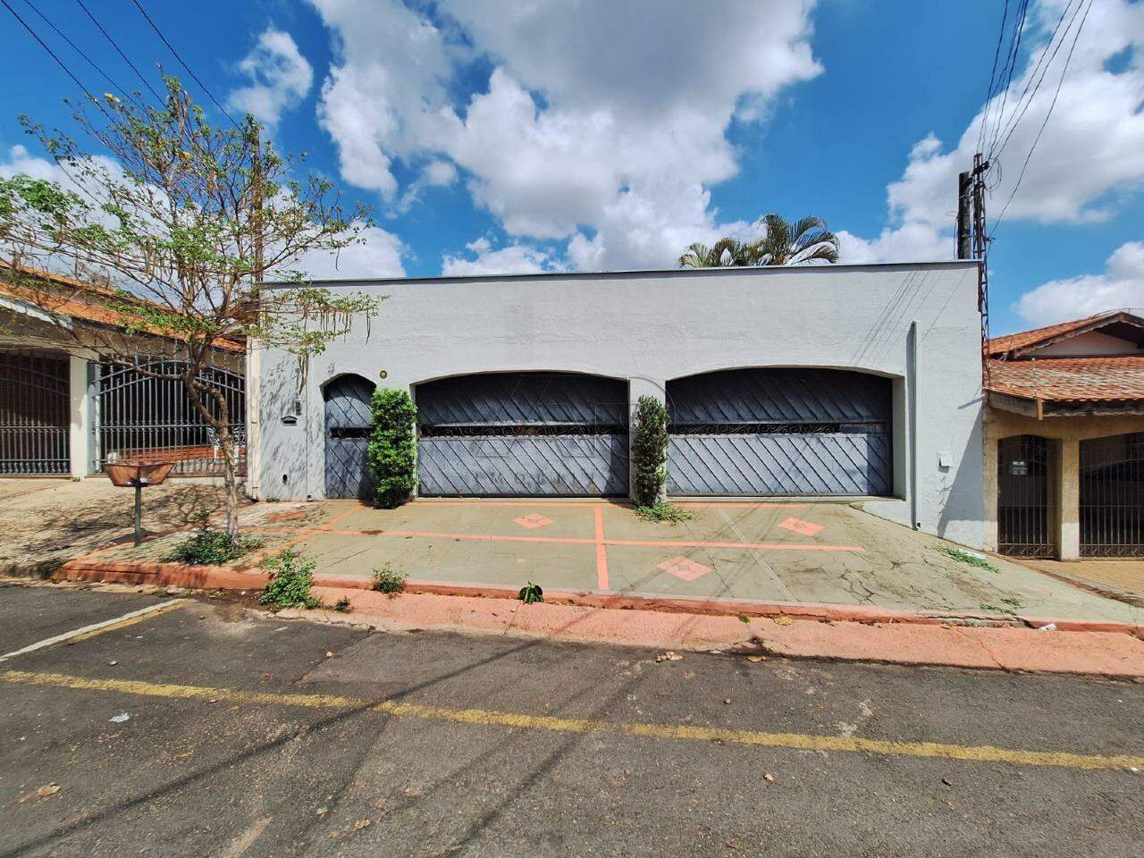 CASTELINHO, PIRACICABA