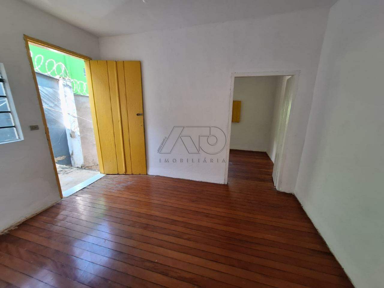 CENTRO, PIRACICABA CENTRO, PIRACICABA
