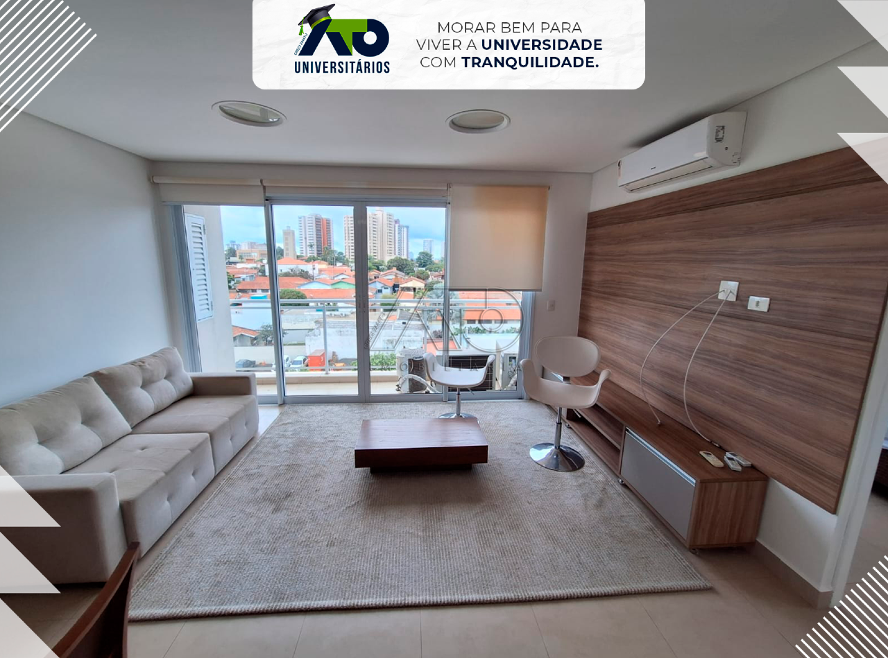 VILA INDEPENDENCIA, PIRACICABA