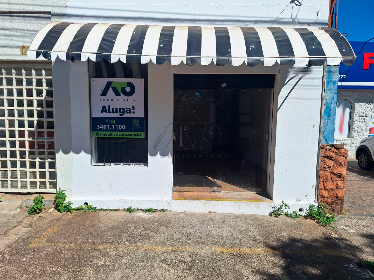 CENTRO, PIRACICABA