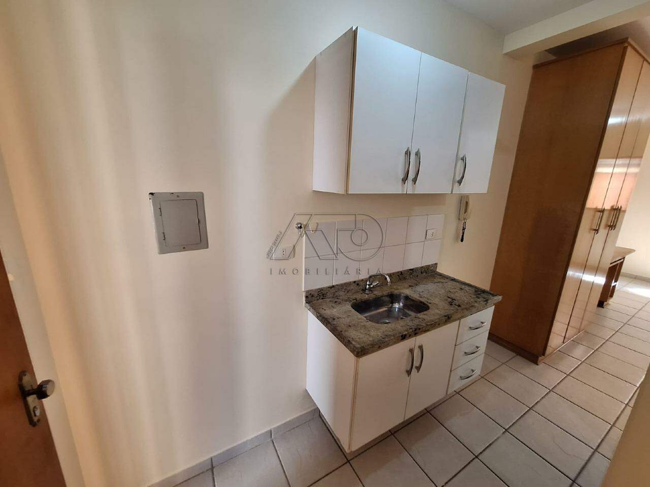 SAO DIMAS, PIRACICABA