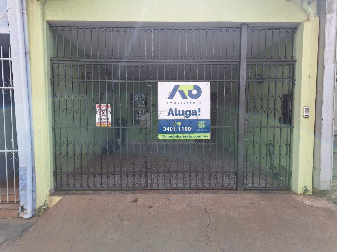 ALTO, PIRACICABA