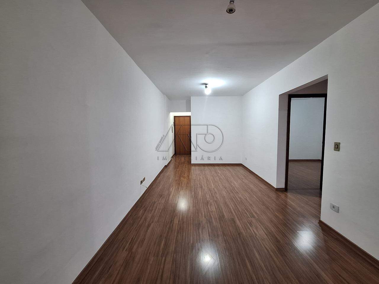 Apartamento para aluguel no SAO JUDAS: 7