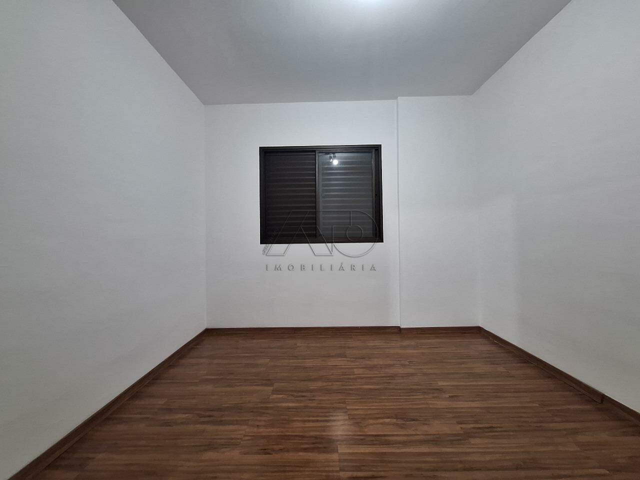 Apartamento para aluguel no SAO JUDAS: 11