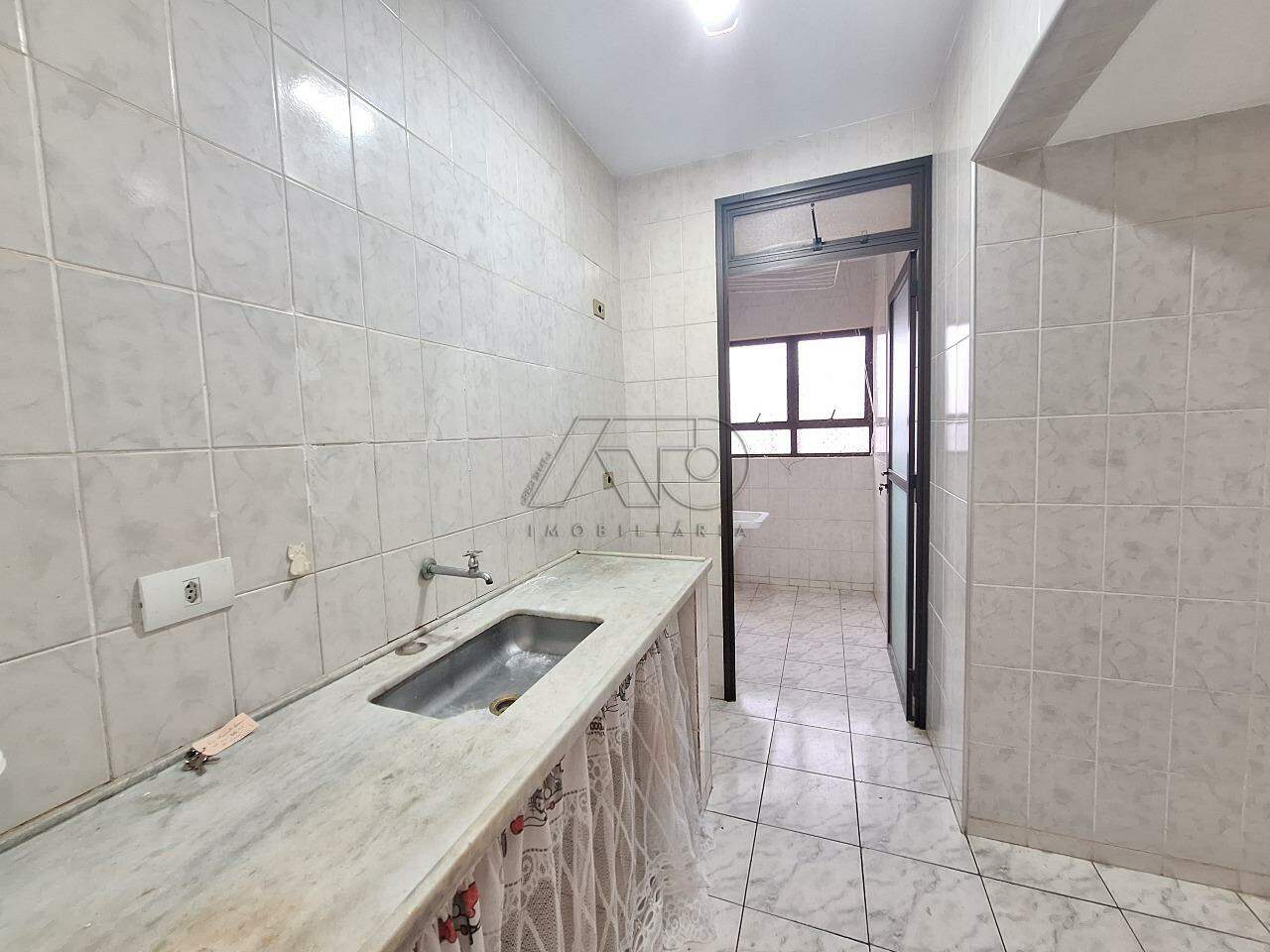 Apartamento para aluguel no SAO JUDAS: 2