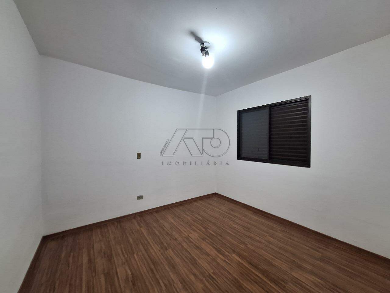 Apartamento para aluguel no SAO JUDAS: 15