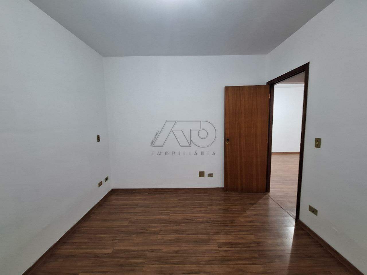 Apartamento para aluguel no SAO JUDAS: 9