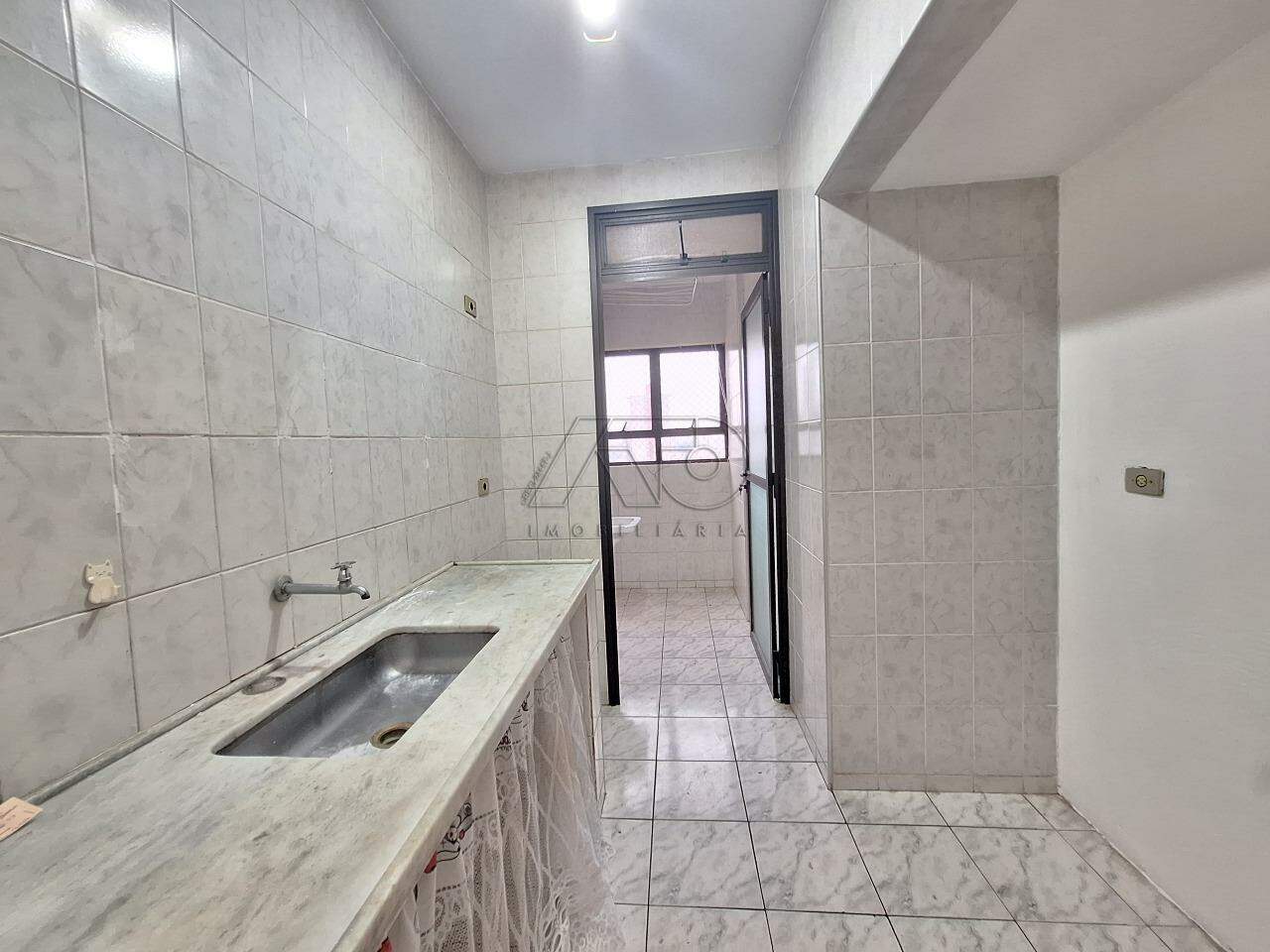 Apartamento para aluguel no SAO JUDAS: 3