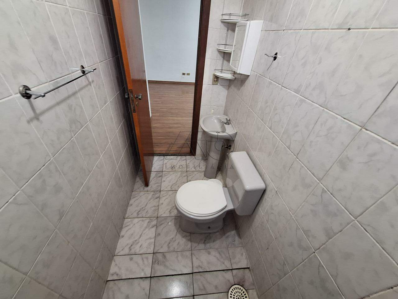 Apartamento para aluguel no SAO JUDAS: 13