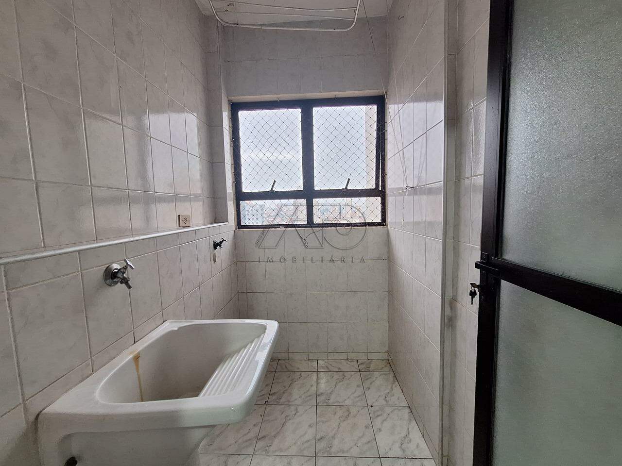 Apartamento para aluguel no SAO JUDAS: 4