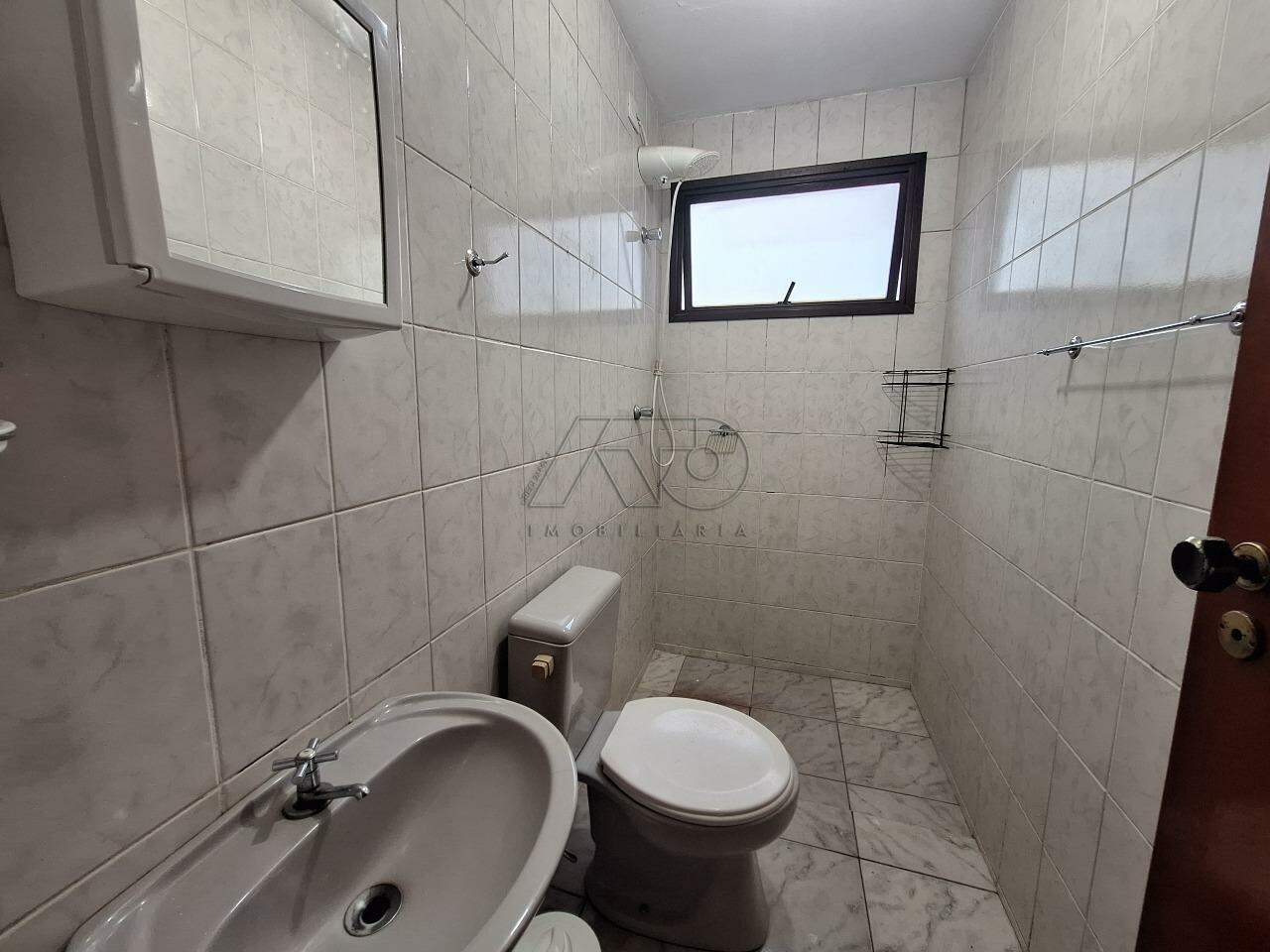 Apartamento para aluguel no SAO JUDAS: 12