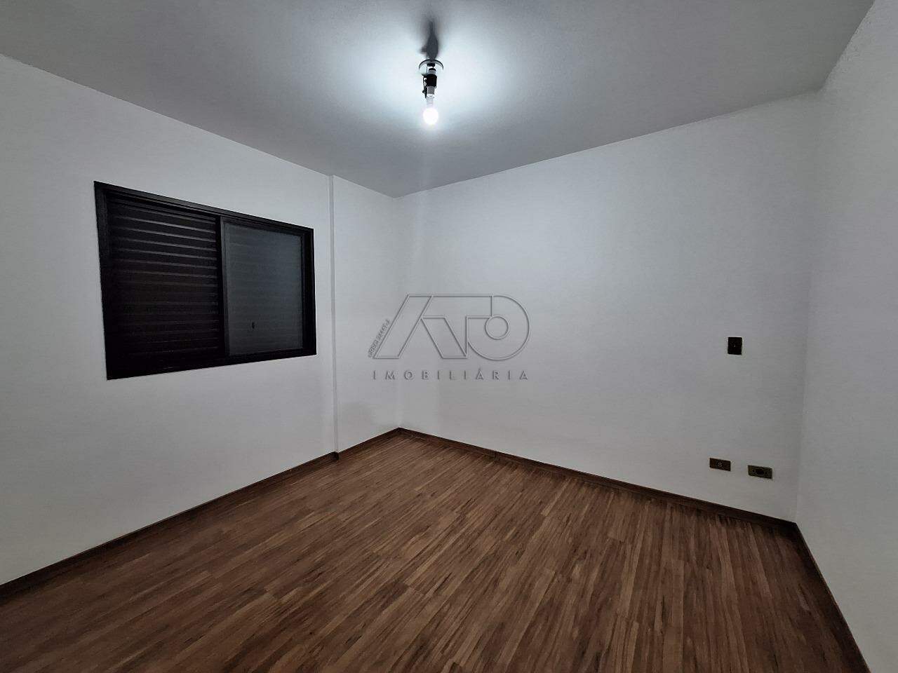 Apartamento para aluguel no SAO JUDAS: 10