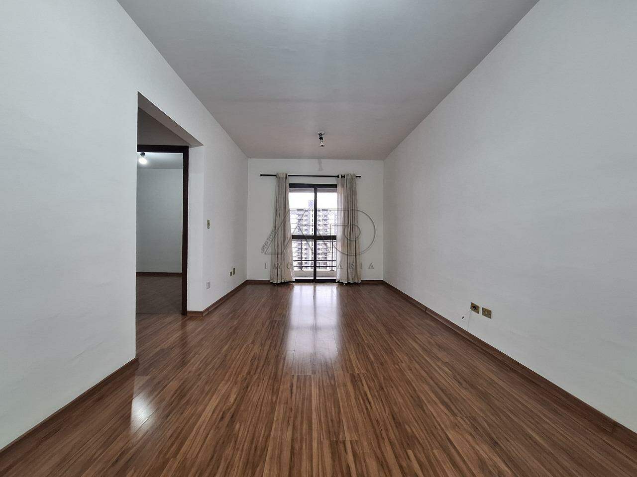 Apartamento para aluguel no SAO JUDAS: 6