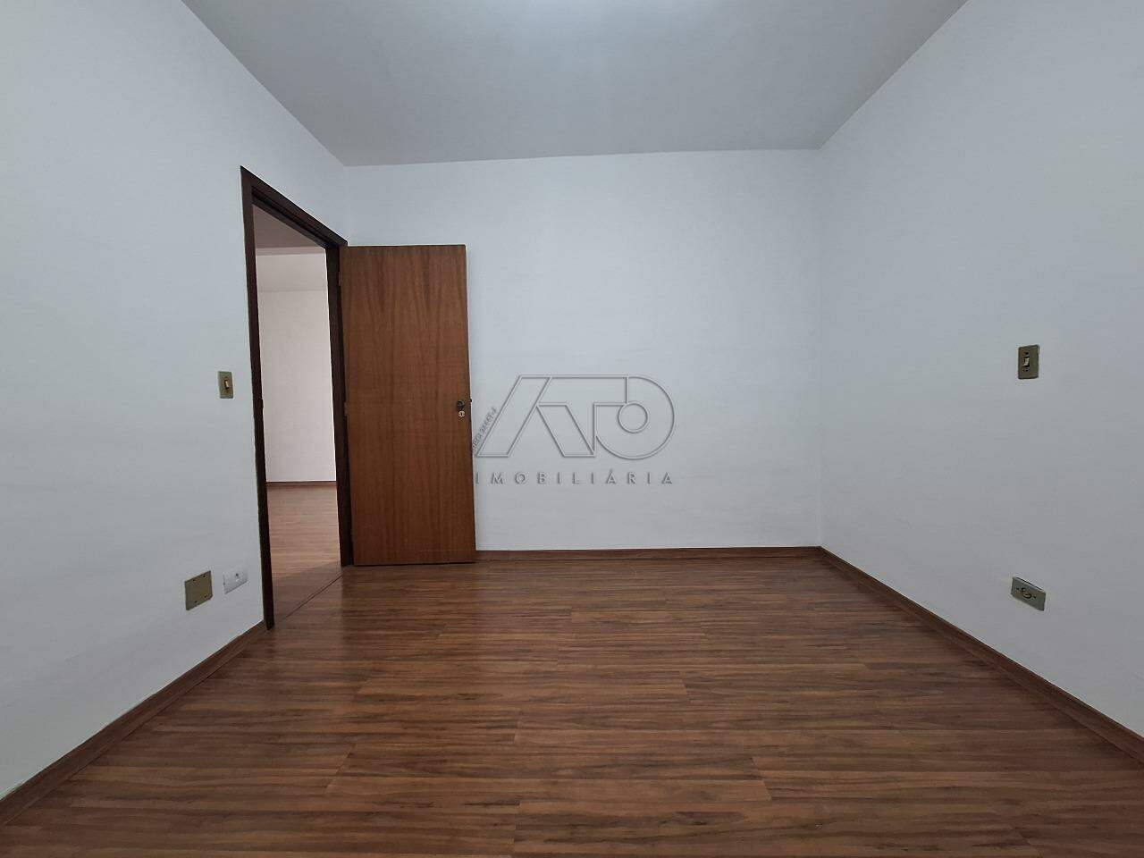 Apartamento para aluguel no SAO JUDAS: 14