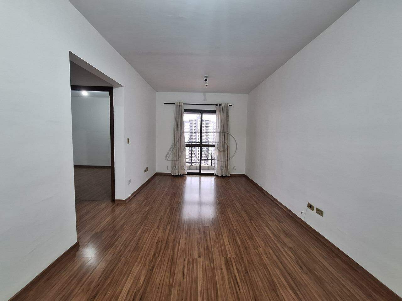 Apartamento para aluguel no SAO JUDAS: 8