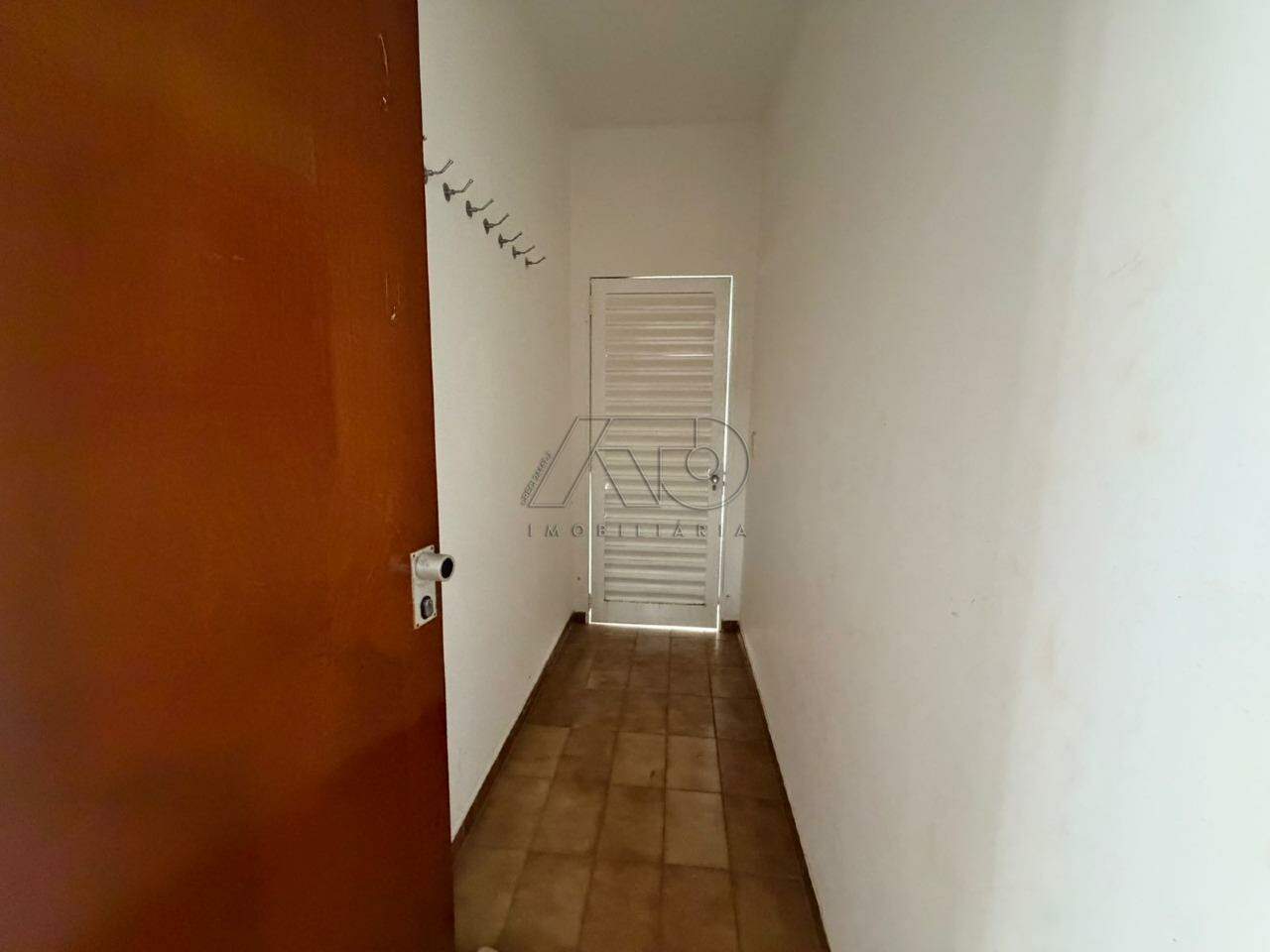 Casa Comercial para aluguel no CIDADE JARDIM: 9