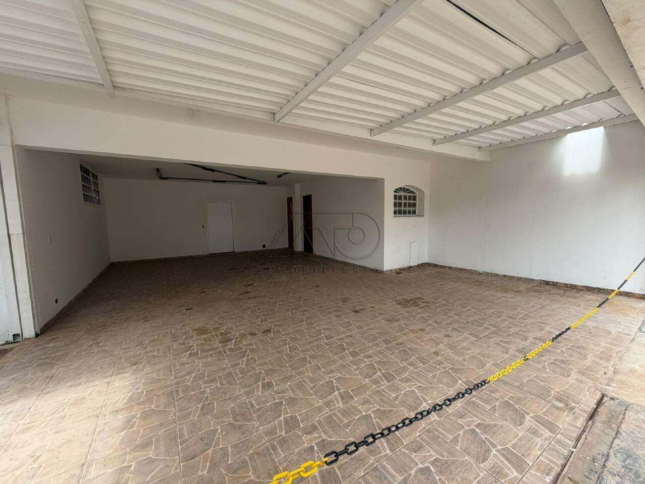 Casa Comercial para aluguel no CIDADE JARDIM: 3