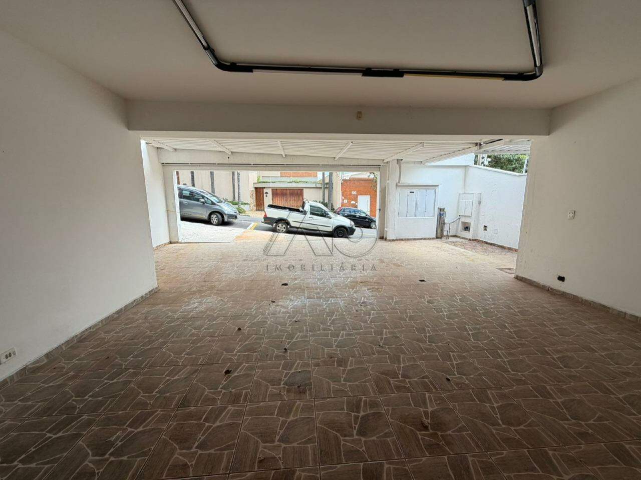 Casa Comercial para aluguel no CIDADE JARDIM: 6