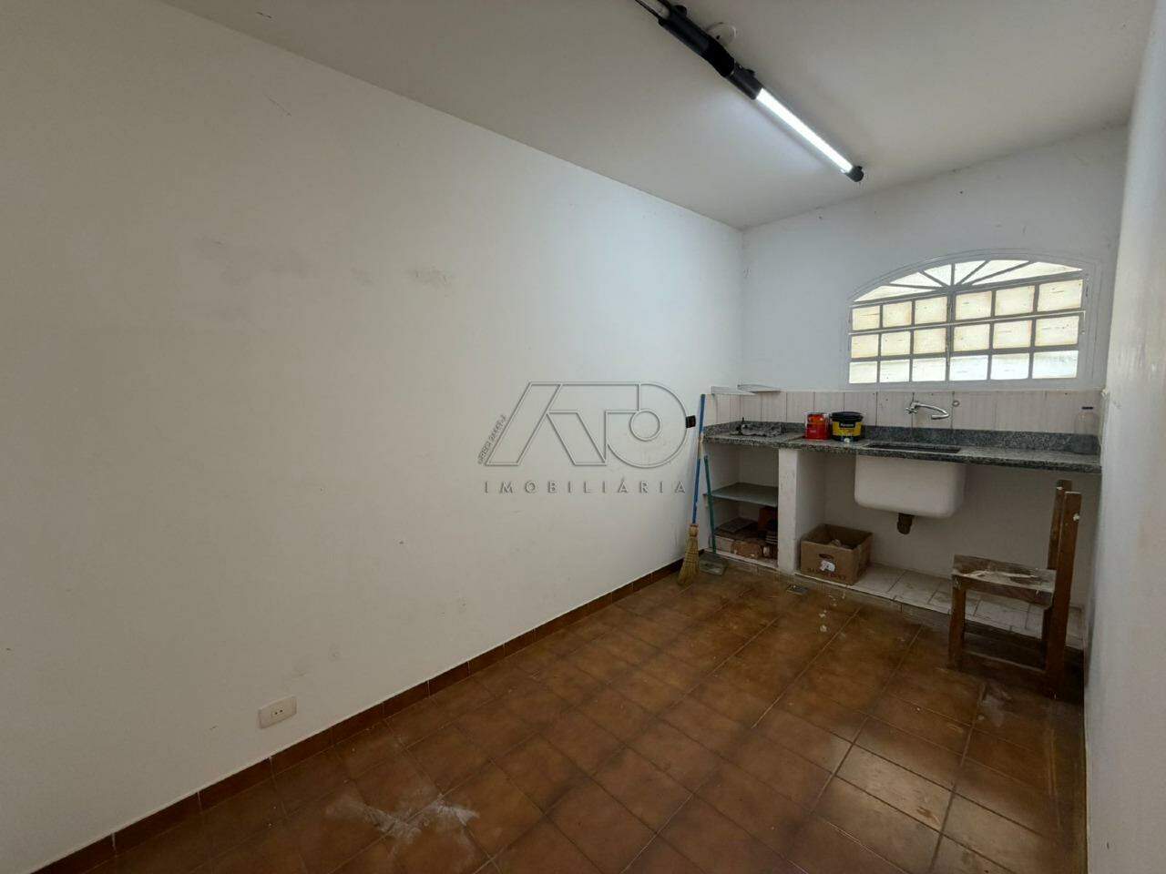 Casa Comercial para aluguel no CIDADE JARDIM: 7