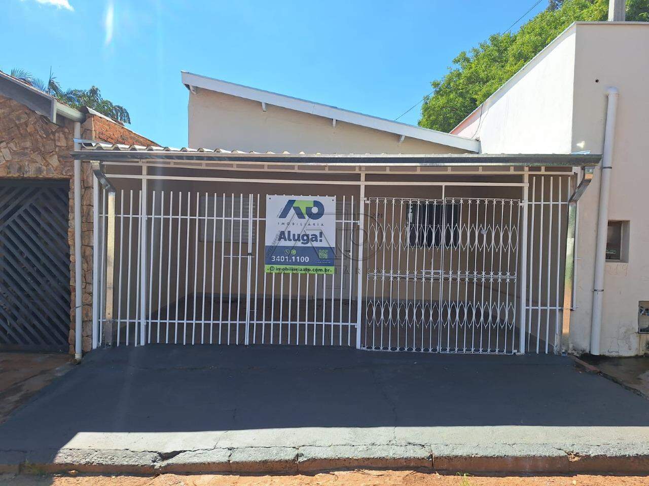 PERDIZES, PIRACICABA