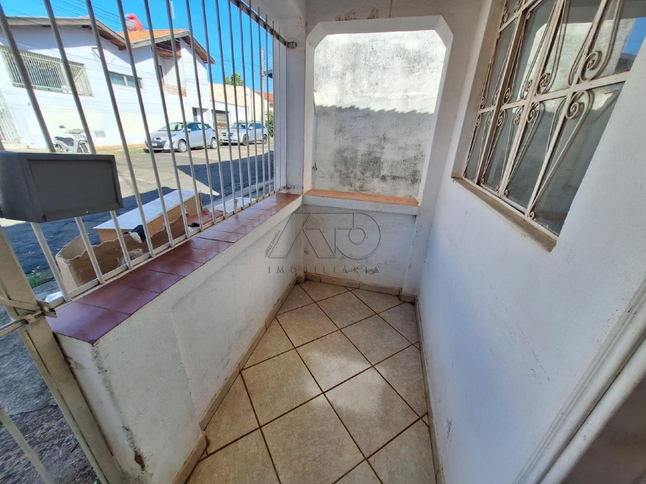 VILA INDEPENDENCIA, PIRACICABA