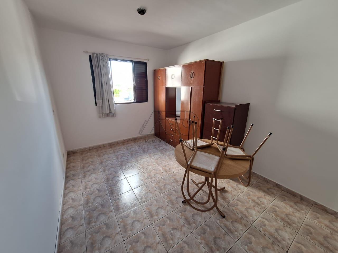 VILA MONTEIRO, PIRACICABA