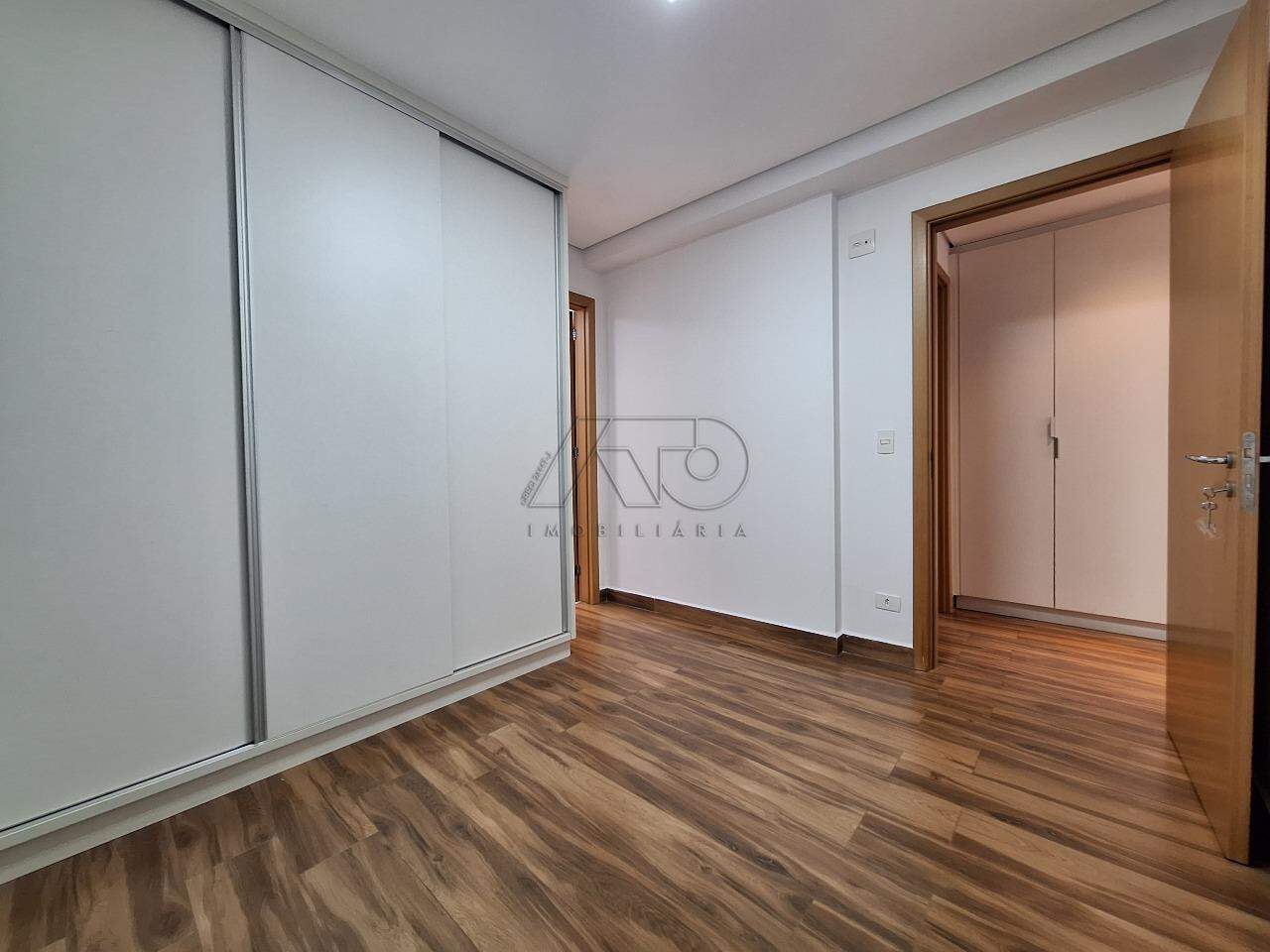 Apartamento para aluguel no SAO DIMAS: 17