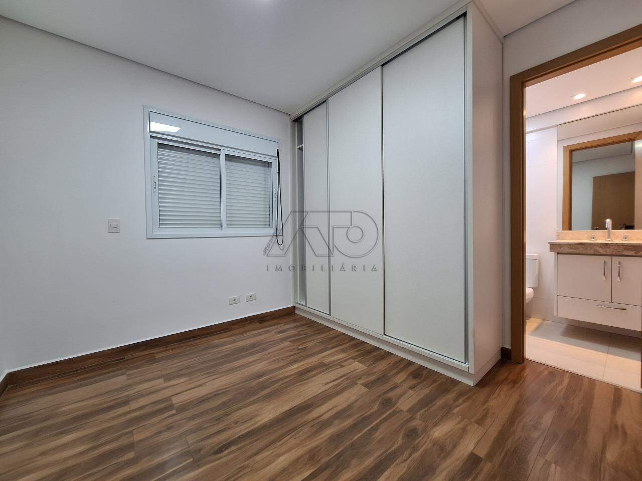 Apartamento para aluguel no SAO DIMAS: 16