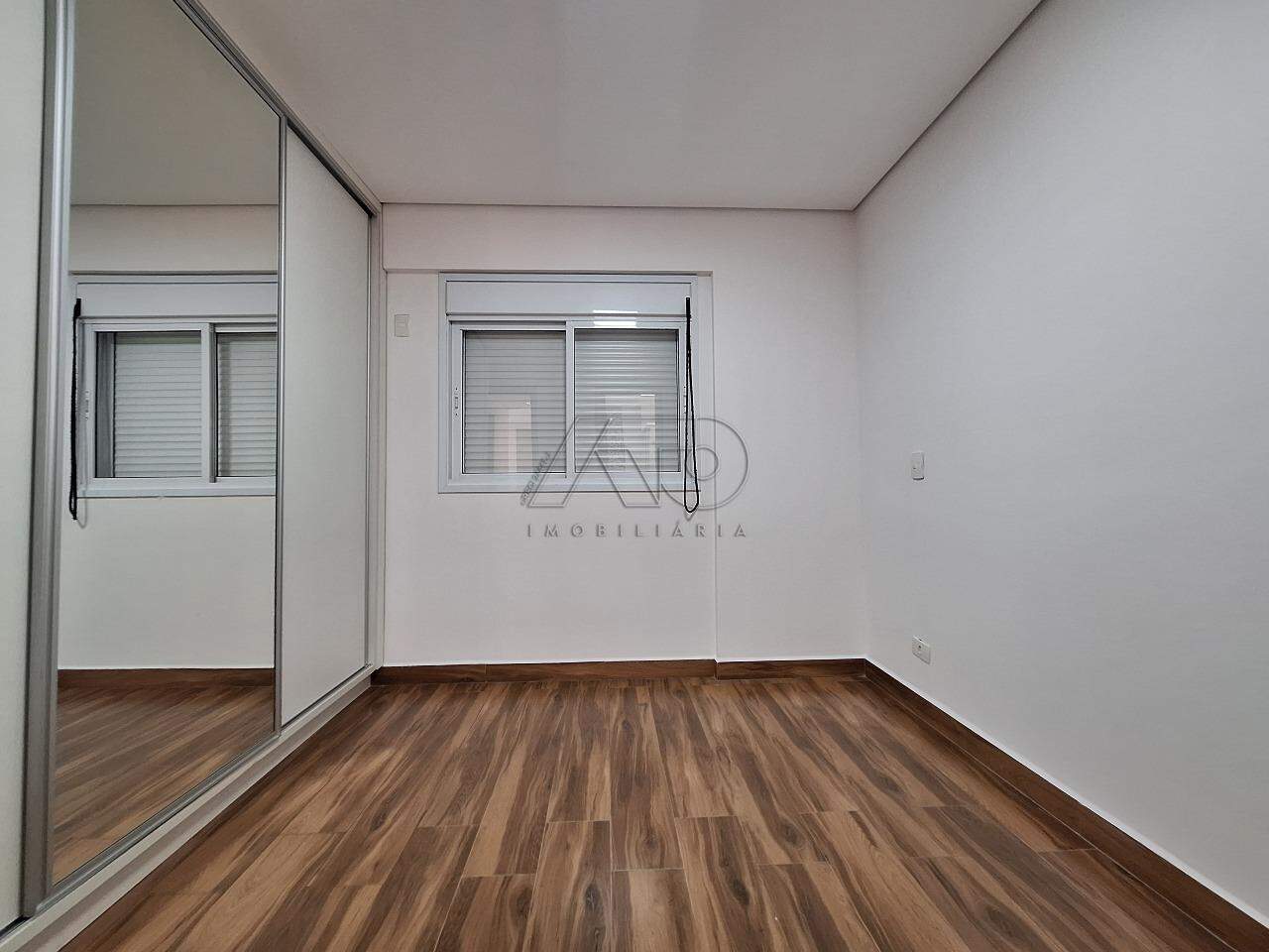 Apartamento para aluguel no SAO DIMAS: 21