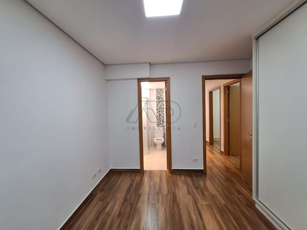 Apartamento para aluguel no SAO DIMAS: 20