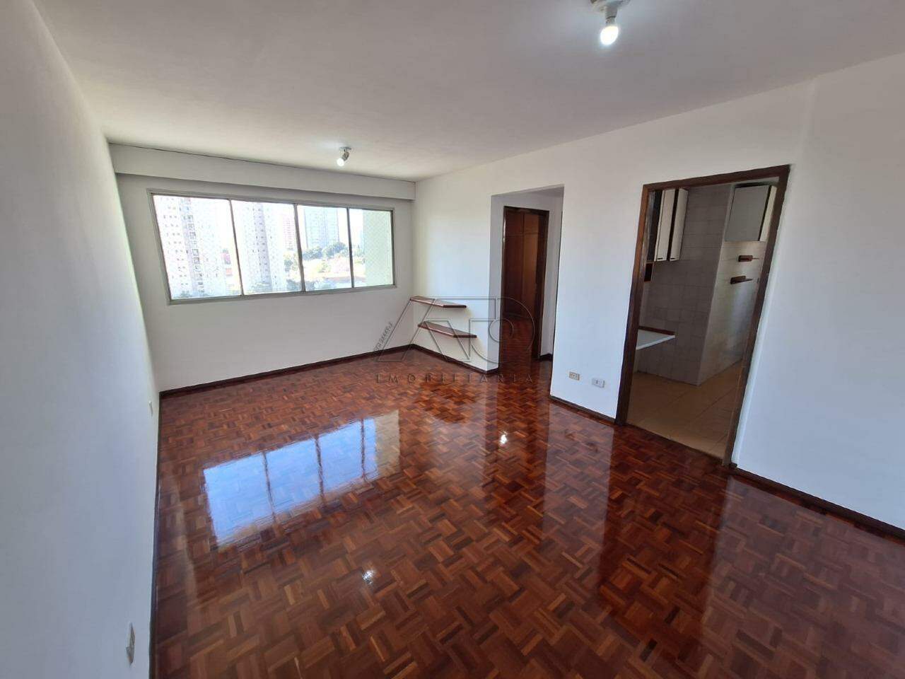 ALTO, PIRACICABA