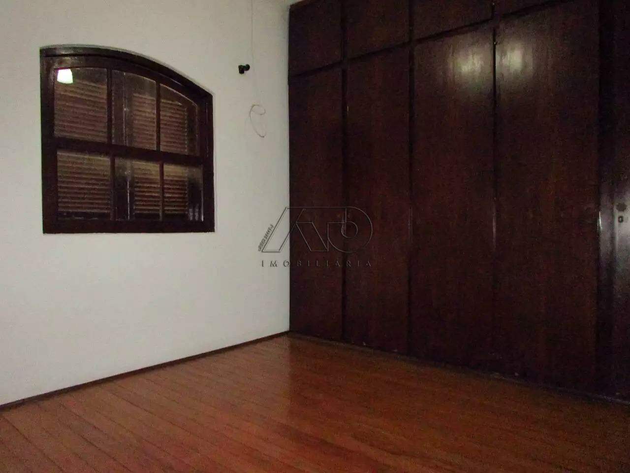 Casa para aluguel no CENTRO: 20