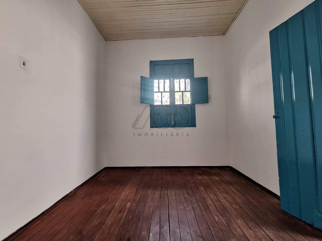 Casa para aluguel no Cidade Alta: 6