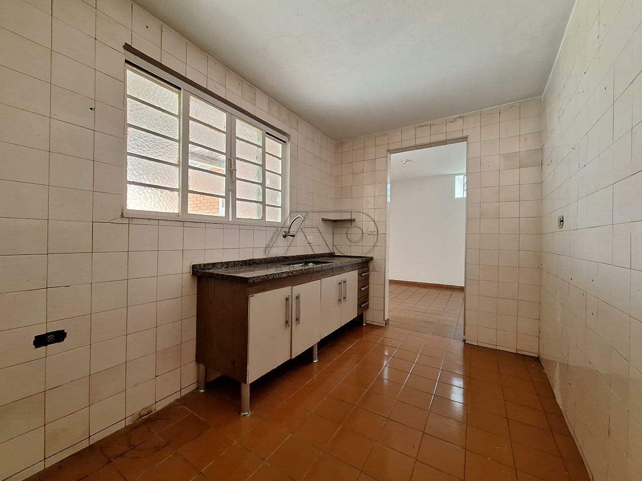 Casa para aluguel no PAULICEIA: 27