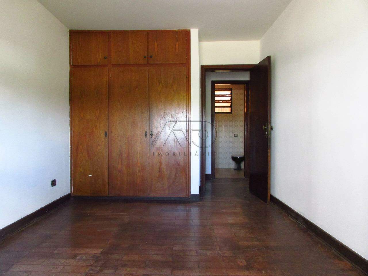 Casa para aluguel no CASTELINHO: 17