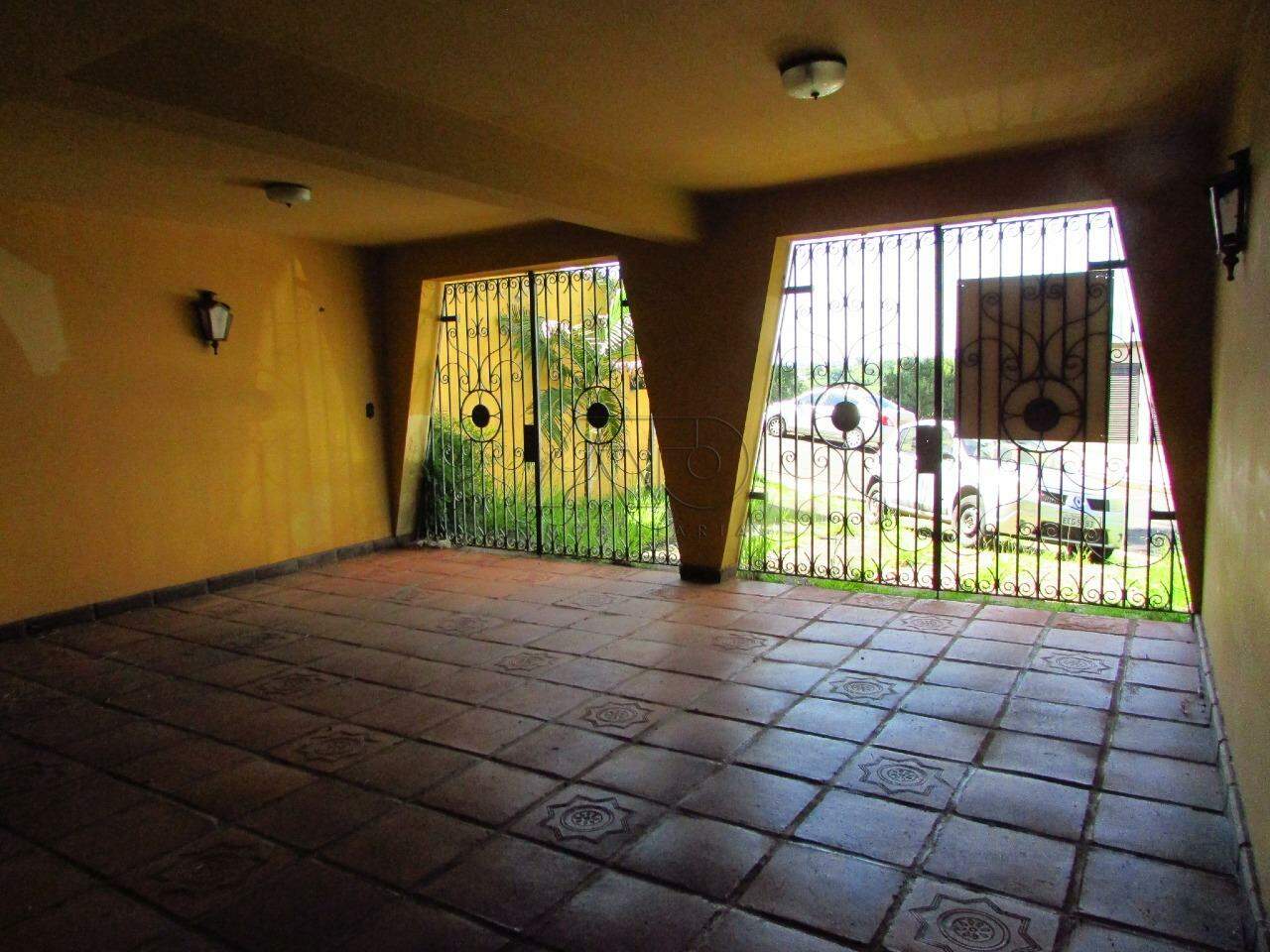 Casa para aluguel no CASTELINHO: 3