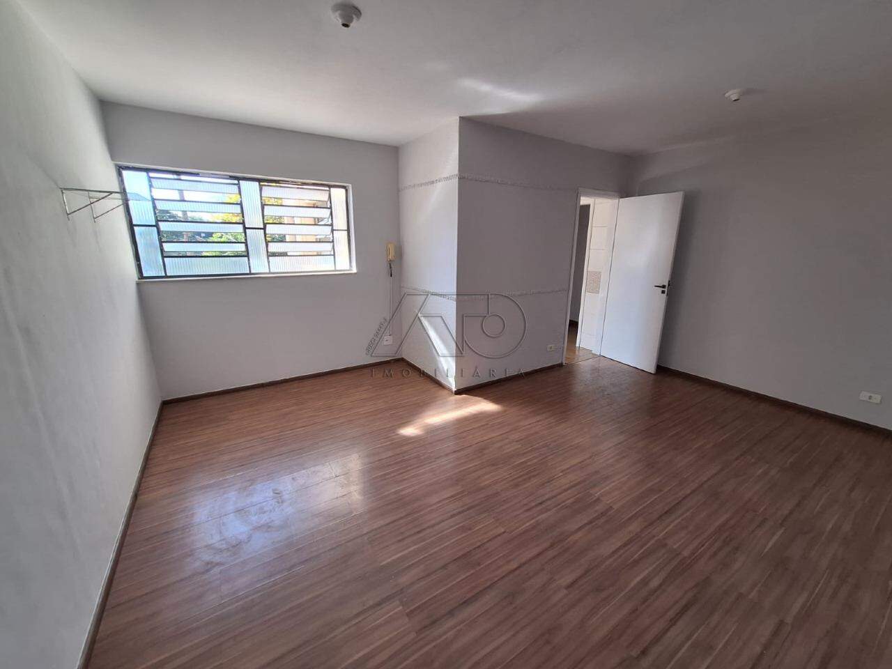 PAULICEIA, PIRACICABA