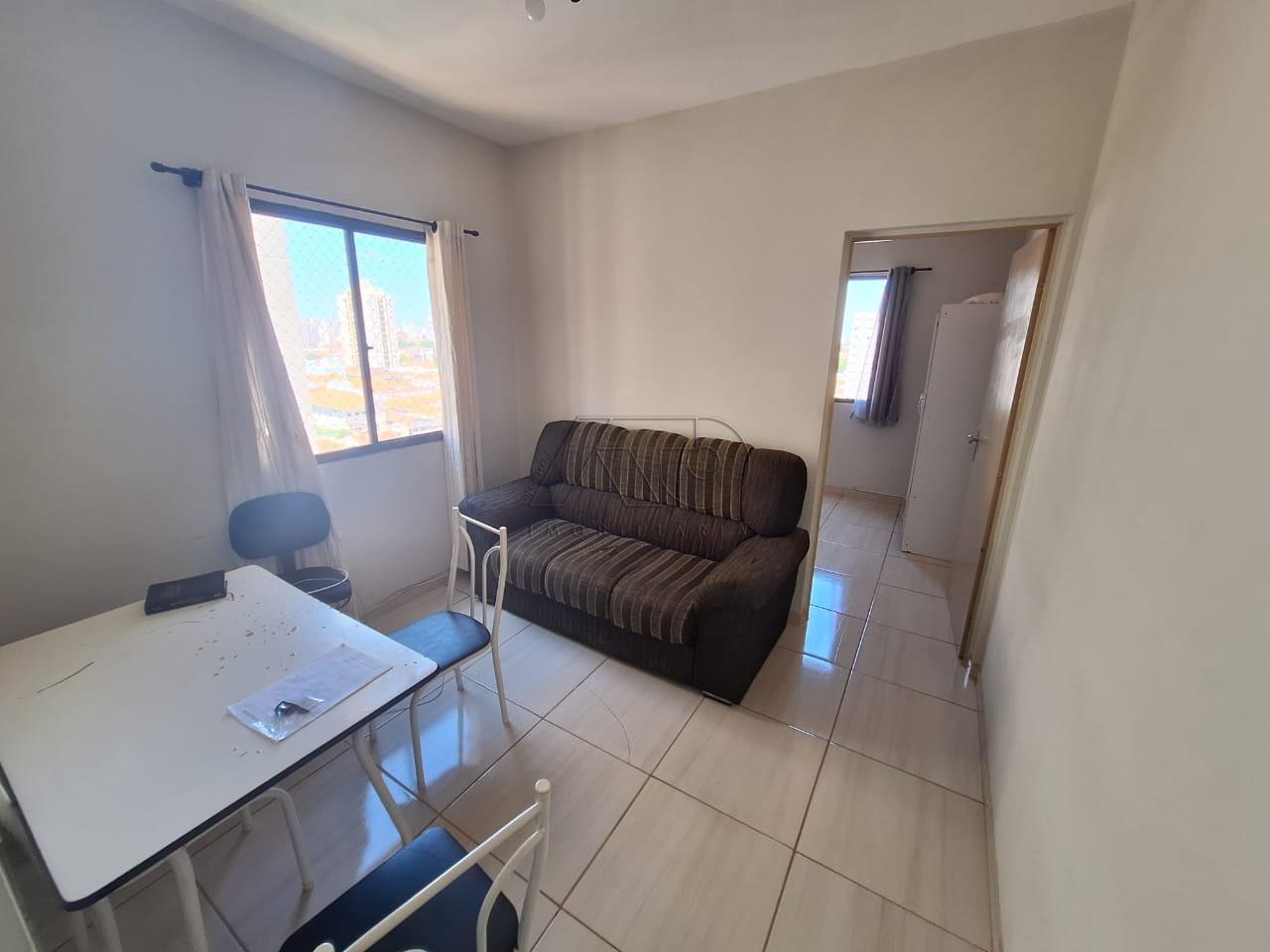 SAO JUDAS, PIRACICABA